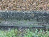 image of grave number 663954
